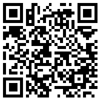 QR Code for bitcoin:bitcoin:dash:XiBuJCNnfv7pyWrjaTVvsvqcPev8hvWu4T