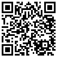 QR Code for bitcoin:bitcoin:dash:XiBuRZZsivvwUtNERdxMYc8PzHeBVuYf1T