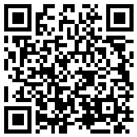 QR Code for bitcoin:bitcoin:dash:XiBwBXj2DgMX4Vcp5ATSnfMFTUDSvyXoP7