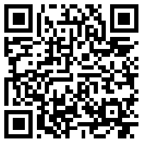 QR Code for bitcoin:bitcoin:dash:XiBwCCgpxbEpcJEqukMtaCh4actzcvu9aT