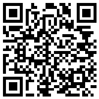 QR Code for bitcoin:bitcoin:dash:XiBwPtLkGRdpM2K2jpGCsfkuK6dw27DkSv