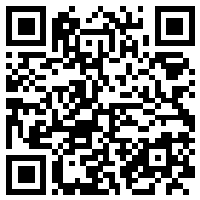 QR Code for bitcoin:bitcoin:dash:XiBxvAoZhmoBYxcjAtfEc2TXHbGJV4TRer