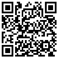 QR Code for bitcoin:bitcoin:dash:XiBy8KchjTgNVpiQL3UAsJp6zpfFbKHwMK