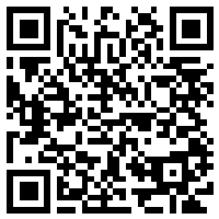 QR Code for bitcoin:bitcoin:dash:XiBy9w42EhtLe5cYnCmjmGDm2u48Aca7Rc