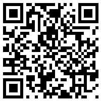 QR Code for bitcoin:bitcoin:dash:XiByVv8rgtHdnDNJVLLDKXP7jAqaS913Sn