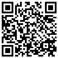 QR Code for bitcoin:bitcoin:dash:XiByuLRKVoCa2bUJqnXdfzmTdJcgrifDeF