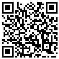 QR Code for bitcoin:bitcoin:dash:XiC2DgbaQZfxtsUAwjf1TKDxMABMNrzoop