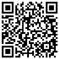 QR Code for bitcoin:bitcoin:dash:XiC2F85Vb5wymQAmdgmj4gTMxSFLPhRkLN