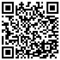 QR Code for bitcoin:bitcoin:dash:XiC2bbihK9w6qysfe3TMJTnPLjVVz2styB