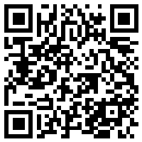 QR Code for bitcoin:bitcoin:dash:XiC3Dbf75dmQ32X2kYy5YPSjZUWFTtMhQS