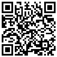 QR Code for bitcoin:bitcoin:dash:XiC3Em2DqJDiB8aAVutRXeZ8KHm5c1hDPj