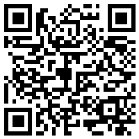 QR Code for bitcoin:bitcoin:dash:XiC3Q1SFbfhv32Gy1LrxgzURFbF1Dt8352
