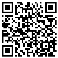 QR Code for bitcoin:bitcoin:dash:XiC3SBPULUrJo6YPbQYnSGLH1m2KGtBAnH