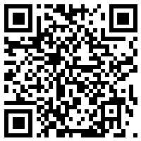 QR Code for bitcoin:bitcoin:dash:XiC3UaUQHMx6bm12AE1WsagUiVB6yFub4A