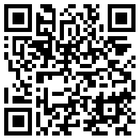 QR Code for bitcoin:bitcoin:dash:XiC3VXuneFJPJ1xHBvXAzMdTQQNtFFXLrg