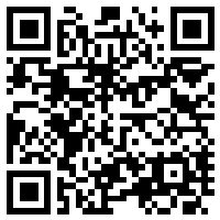 QR Code for bitcoin:bitcoin:dash:XiC3WDeYC7u8xrLsJWki95ehkPcPzExofd