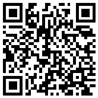 QR Code for bitcoin:bitcoin:dash:XiC3dWUXEs53XVmX1SYRVvsSyZVyMrLapx