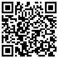 QR Code for bitcoin:bitcoin:dash:XiC3z96iCKDW4eiTTTjYcLm2NEKAwvXEcD