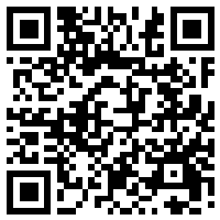 QR Code for bitcoin:bitcoin:dash:XiC4FaBaxSUdWfMv2wXwYhdXw4UPDNteju