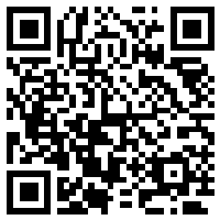 QR Code for bitcoin:bitcoin:dash:XiC4MsLbsgm6TkbSapqBnnkByBV21jDVTZ