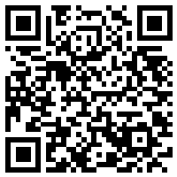 QR Code for bitcoin:bitcoin:dash:XiC4v49o2H2vE5cateu6N8DM8F5gMbHCKo
