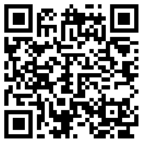 QR Code for bitcoin:bitcoin:dash:XiC5dtC4eJdr9ZTUDUtFRc8bZcd43CLW8J