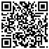 QR Code for bitcoin:bitcoin:dash:XiC5pJMWeckASmyVdLuKArcTXQ6iwAvgNd