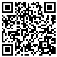 QR Code for bitcoin:bitcoin:dash:XiC6BEdcfWNQY6p2cYrAFNSDkUTc2BfYx9