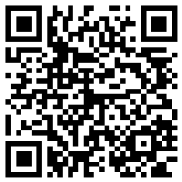 QR Code for bitcoin:bitcoin:dash:XiC6VUSBF3yDemySLAyvvmMBycvqZDwdvJ