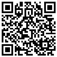 QR Code for bitcoin:bitcoin:dash:XiC78B6FUZc8GRtBRA5gzJr9YNtaZSdNJ8