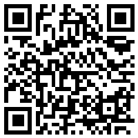 QR Code for bitcoin:bitcoin:dash:XiC7gzZTDTY1xgfkXXXN2sNvbRF9tcevKz