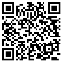 QR Code for bitcoin:bitcoin:dash:XiC7tzLuYASReDjXQa8LSzLtMipgJbmvsw