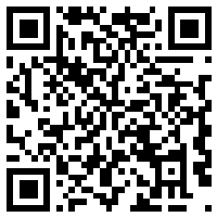 QR Code for bitcoin:bitcoin:dash:XiC8XE5V13Ck1shaXs8aYWCvsVwhudR37x