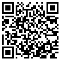 QR Code for bitcoin:bitcoin:dash:XiC8gDx8mc9uzziPQy7eWWbzmNMGRiCD2o