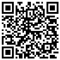 QR Code for bitcoin:bitcoin:dash:XiC92BQGGRWUiWRU2dkcDTr3eAYcBVzqCj