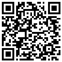 QR Code for bitcoin:bitcoin:dash:XiC9rm5kXJ2Q5unCtePRTmLrbBHv35HW78