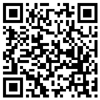 QR Code for bitcoin:bitcoin:dash:XiCA9gX8FWHoKZBFEtGyHUDTKZPzXS2YUj