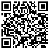 QR Code for bitcoin:bitcoin:dash:XiCAdErLM7VkwqvRh9C44mkdikCVFKexpd