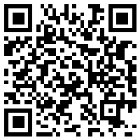 QR Code for bitcoin:bitcoin:dash:XiCB5NcWwmwkAwTURRcxApvzy2oAfhWKPi