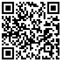 QR Code for bitcoin:bitcoin:dash:XiCBFbbiowHqJsBpz8oABCvSomYh5erL9q
