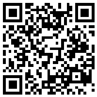 QR Code for bitcoin:bitcoin:dash:XiCBnUDgLm8sMnfZXHWHfZbYA6zjS8C13f