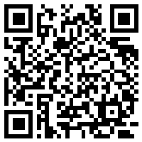 QR Code for bitcoin:bitcoin:dash:XiCCLVfRtpVoG5nPuhYYxE7tXFZzizpd6A