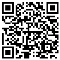 QR Code for bitcoin:bitcoin:dash:XiCDLECoryo9cZNfPq9sZbe1M4HtJqvZPy