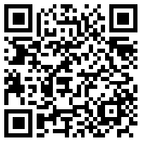 QR Code for bitcoin:bitcoin:dash:XiCDc19BXFhGfdxn1zvDvYvN8fHk1XSWce