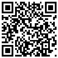 QR Code for bitcoin:bitcoin:dash:XiCDmpBCSTDxApddXYCL1MUv3EnzFw7PpR