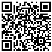 QR Code for bitcoin:bitcoin:dash:XiCDzdWXJk6cfKkd5o7RHD4kWdwbEiabH6
