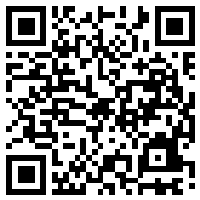 QR Code for bitcoin:bitcoin:dash:XiCEA39qa3mhSvq5DjUGaUV9m569SSNTCz