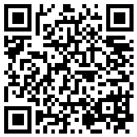 QR Code for bitcoin:bitcoin:dash:XiCEbTysJMYcdouhnhbHdCVHgu6YYGR7h6