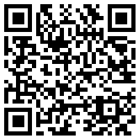 QR Code for bitcoin:bitcoin:dash:XiCEzFfFsycz1JiFXTi6KLCEppcdBmVQQG