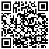 QR Code for bitcoin:bitcoin:dash:XiCF3TuX47NyADvwqZDbF8XLkUtTAoVo3i